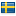 becertify.com server is located in Sweden
